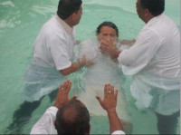 /album/batismo-dia-25-09-2011/batismo-dia-25-09-2011-jpg/